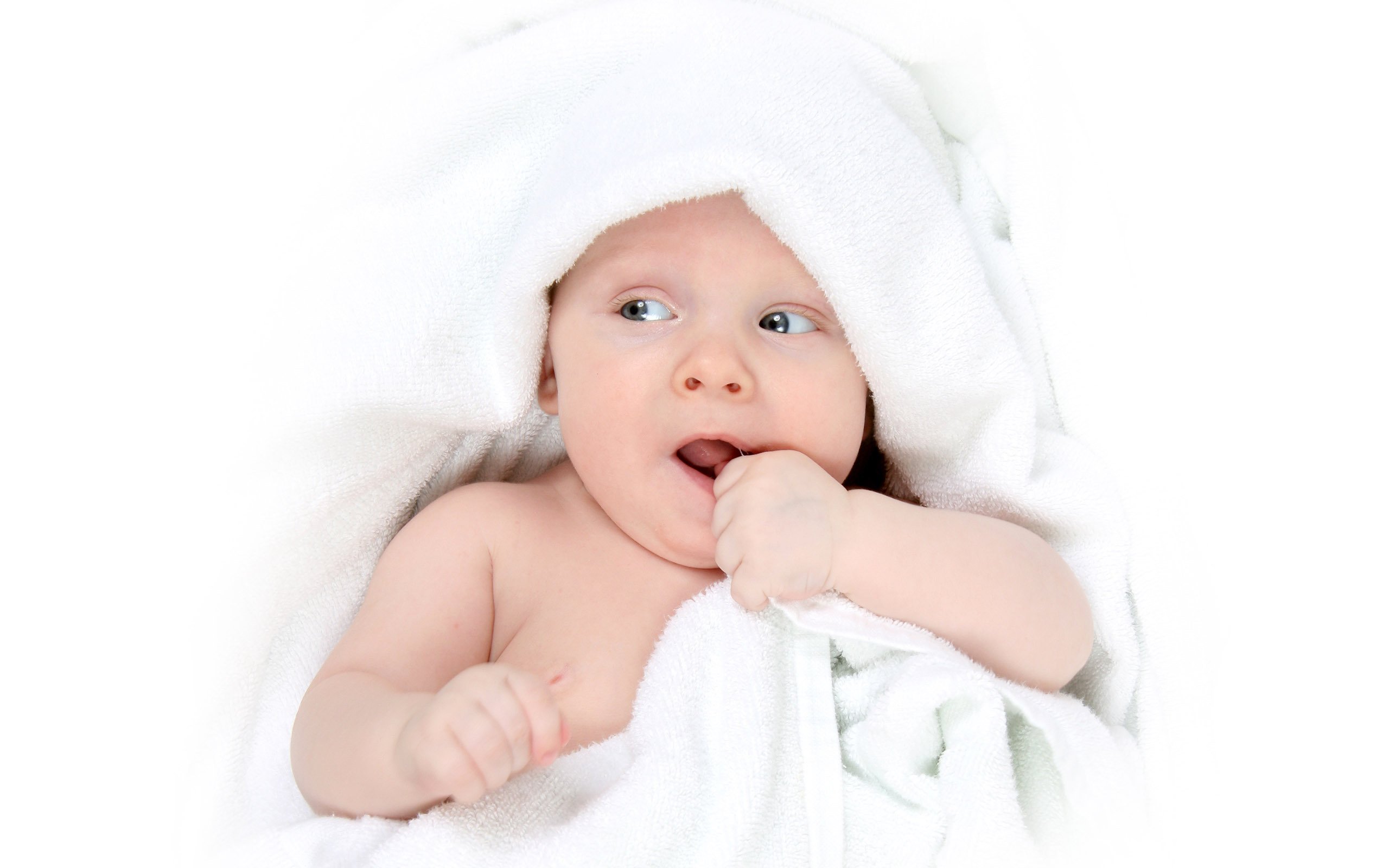 代怀生子助孕机构人工授精和试管婴儿哪个成功率高